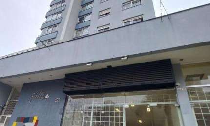 Ponto comercial para alugar no Sanvitto, Caxias do Sul 