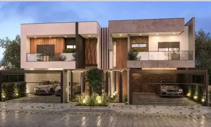 Casa com 3 quartos à venda no Panazzolo, Caxias do Sul 