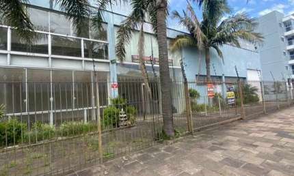 Casa para alugar no Charqueadas, Caxias do Sul 