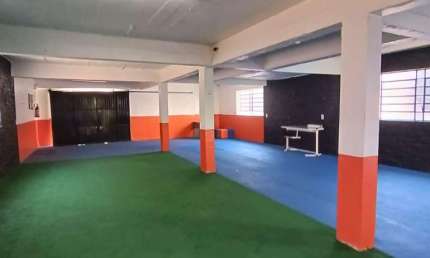 Ponto comercial para alugar no Medianeira, Caxias do Sul 