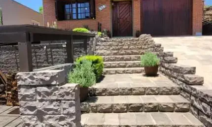 Casa com 3 quartos à venda no Cristo Redentor, Caxias do Sul 