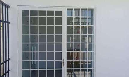 Ponto comercial à venda no São Luiz, Caxias do Sul 