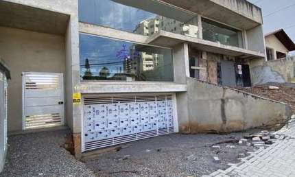 Ponto comercial para alugar na Nossa Senhora de Lourdes, Caxias do Sul 