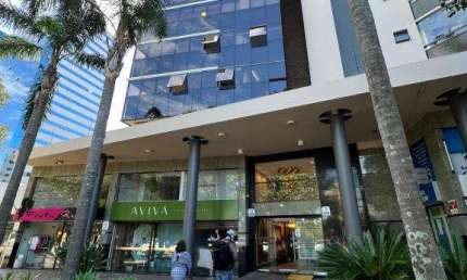 Sala comercial à venda no Centro, Caxias do Sul 