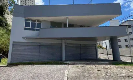 Ponto comercial à venda no Diamantino, Caxias do Sul 