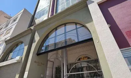 Sala comercial para alugar no Centro, Caxias do Sul 