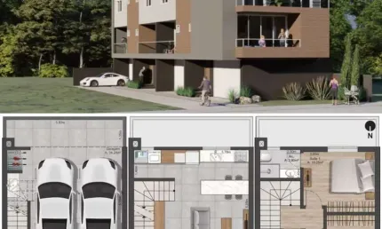 Casa com 2 quartos à venda no São Virgílio, Caxias do Sul 