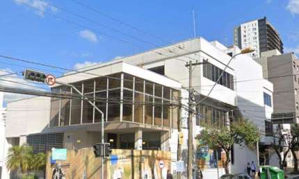 Prédio para alugar no Centro, Caxias do Sul 