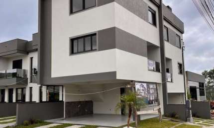 Casa com 2 quartos à venda no São Virgílio, Caxias do Sul 