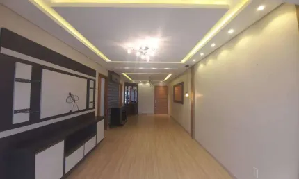 Apartamento com 2 quartos à venda no Madureira, Caxias do Sul 