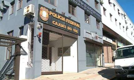 Sala comercial para alugar no Centro, Caxias do Sul 