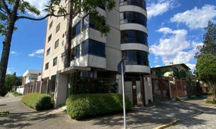 Apartamento Semi Mobiliado Saint Etienne Caxias do Sul