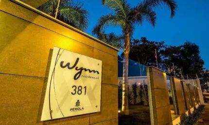 Apartamento com 1 quarto à venda no Sanvitto, Caxias do Sul 
