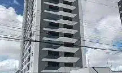 Apartamento com 2 quartos para alugar no Panazzolo, Caxias do Sul 