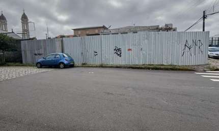 Ponto comercial para alugar no Rio Branco, Caxias do Sul 