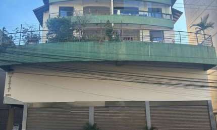 Ponto comercial para alugar no Centro, Caxias do Sul 