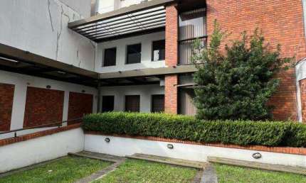 Ponto comercial para alugar no Centro, Caxias do Sul 