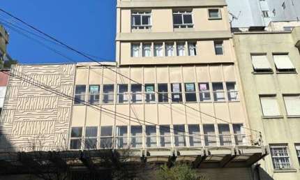 Sala comercial para alugar no Centro, Caxias do Sul 