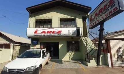 Casa para alugar no Santa Catarina, Caxias do Sul 