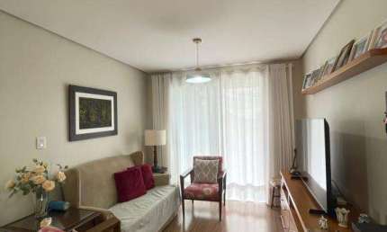 Apartamento com 2 quartos à venda no Universitário, Caxias do Sul 