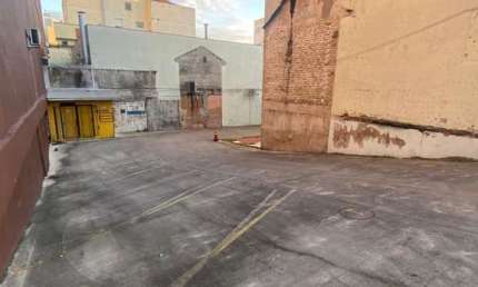Terreno comercial para alugar no Centro, Caxias do Sul 