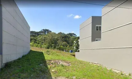Terreno comercial para alugar no Salgado Filho, Caxias do Sul 