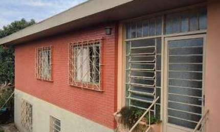 Casa com 3 quartos à venda no Medianeira, Caxias do Sul 