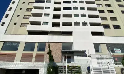 Apartamento com 2 quartos à venda no Sanvitto, Caxias do Sul 