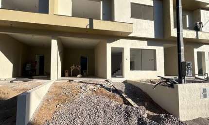 Casa com 3 quartos à venda no São Luiz, Caxias do Sul 