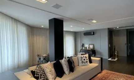 Apartamento com 3 quartos à venda no Madureira, Caxias do Sul 