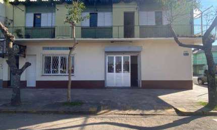 Ponto comercial para alugar no São José, Caxias do Sul 