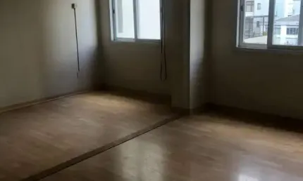 Apartamento com 1 quarto à venda no Centro, Caxias do Sul 