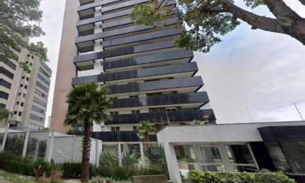 Apartamento com 3 quartos à venda no Madureira, Caxias do Sul 