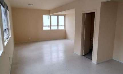 Sala comercial à venda no Centro, Farroupilha 