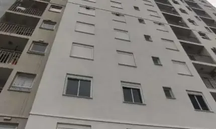 Apartamento com 3 quartos à venda no De Lazzer, Caxias do Sul 
