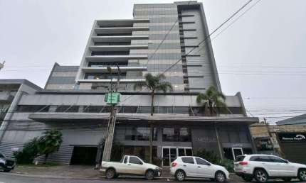 Sala comercial à venda no São Pelegrino, Caxias do Sul 