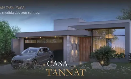 Casa com 3 quartos à venda na Nossa Senhora da Saúde, Caxias do Sul 