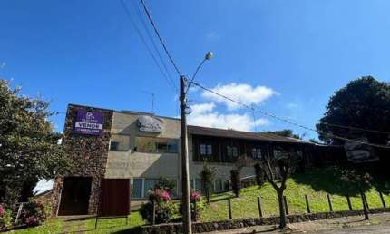 Casa para alugar no Rio Branco, Caxias do Sul 