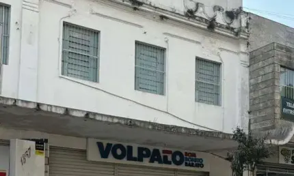 Ponto comercial para alugar no Centro, Caxias do Sul 