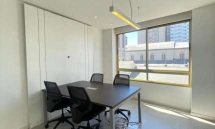 Sala comercial à venda no Centro, Caxias do Sul 