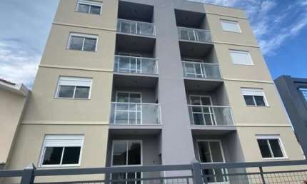Apartamento com 2 quartos à venda no Salgado Filho, Caxias do Sul 