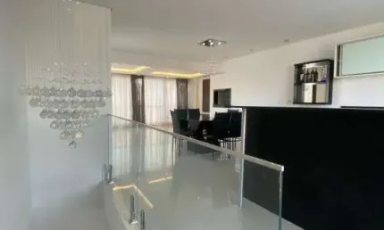 Cobertura com 3 quartos para alugar no Santa Catarina, Caxias do Sul 