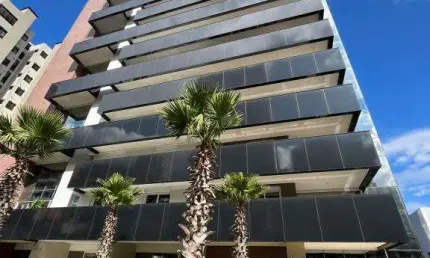Apartamento com 3 quartos à venda no Madureira, Caxias do Sul 