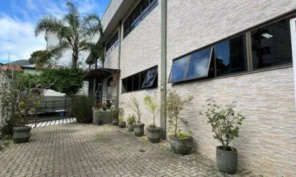 Barracão / Galpão / Depósito à venda no Medianeira, Caxias do Sul 