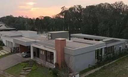 Casa com 3 quartos à venda no Pedancino, Caxias do Sul 