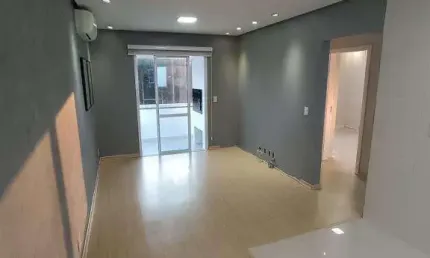 Apartamento com 3 quartos à venda na Ana Rech, Caxias do Sul 