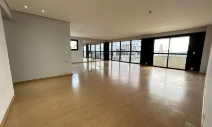Apartamento com 2 quartos à venda no Sanvitto, Caxias do Sul 