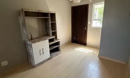 Casa com 2 quartos à venda no Charqueadas, Caxias do Sul 