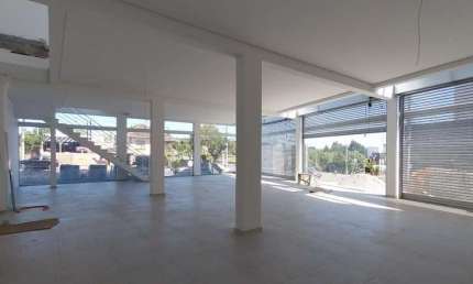 Ponto comercial para alugar no Rio Branco, Caxias do Sul 