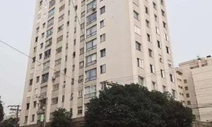 Apartamento semi mobiliado são pelegrino caxias do sul
